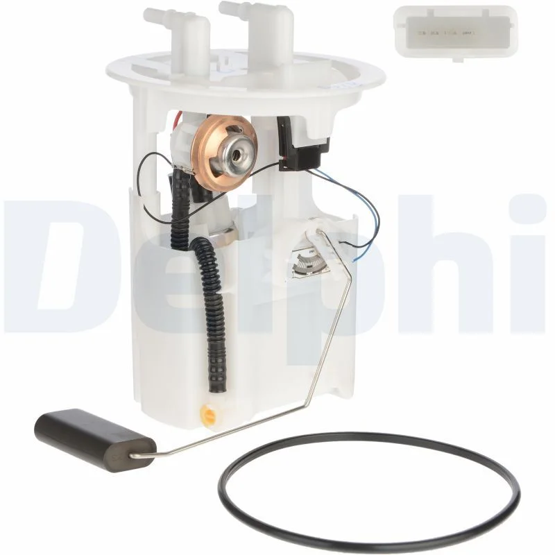 Fuel Supply Module DELPHI FG2461-12B1