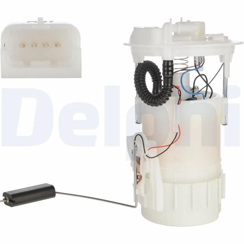 Fuel Supply Module DELPHI FG2467-12B1