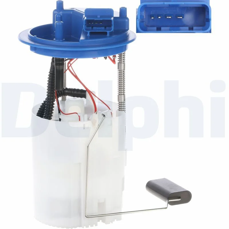 Fuel Supply Module DELPHI FG2490-12B1