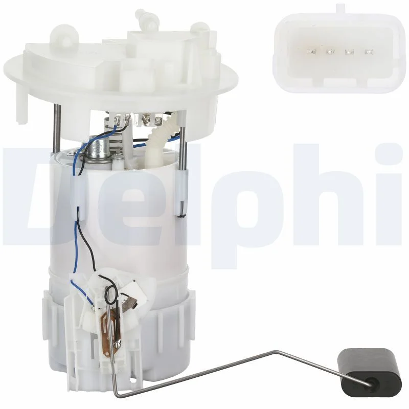 Fuel Supply Module DELPHI FG2701-12B1
