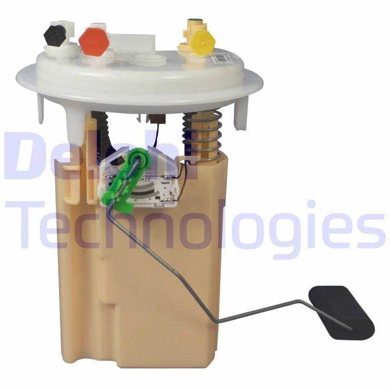 Fuel Supply Module DELPHI FL0291-12B1