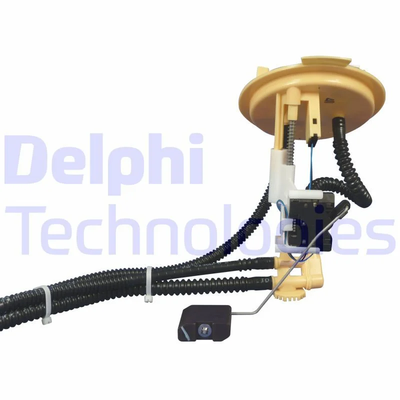 Jednotka prívodu paliva DELPHI FL0298-12B1