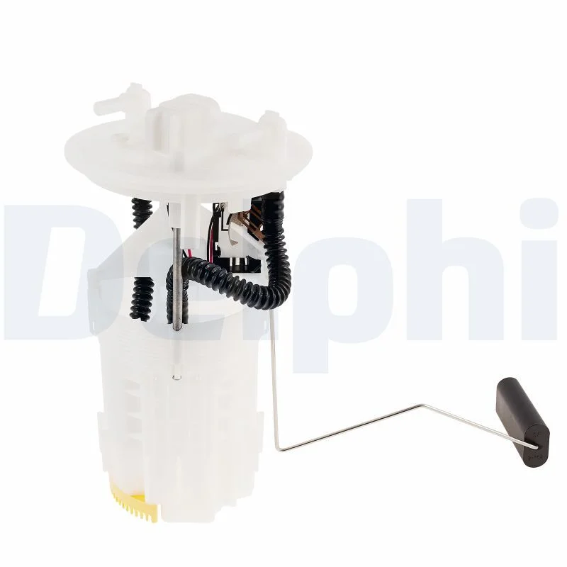 Fuel Supply Module DELPHI FT4117-12B1