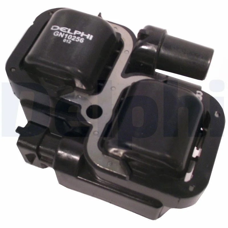 Ignition Coil DELPHI GN10256-12B1