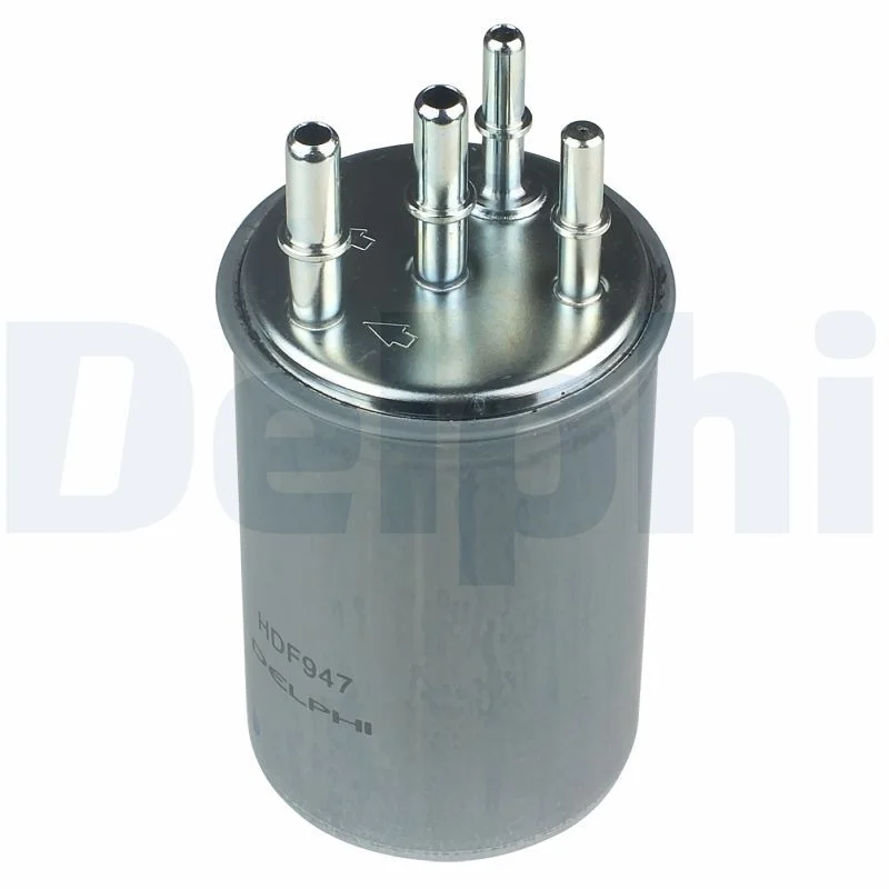 Fuel Filter DELPHI HDF947