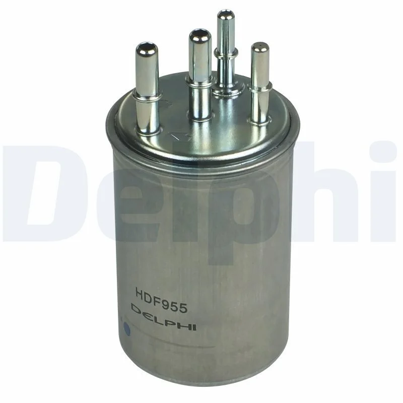 Fuel Filter DELPHI HDF955