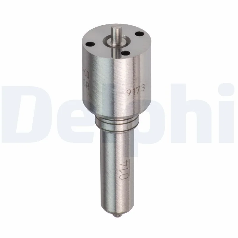 Repair Kit, injection nozzle DELPHI L014PBB-12B1