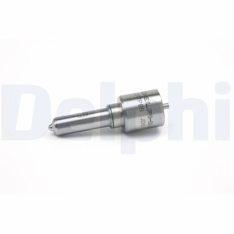 Repair Kit, injection nozzle DELPHI L017PBB-12B1