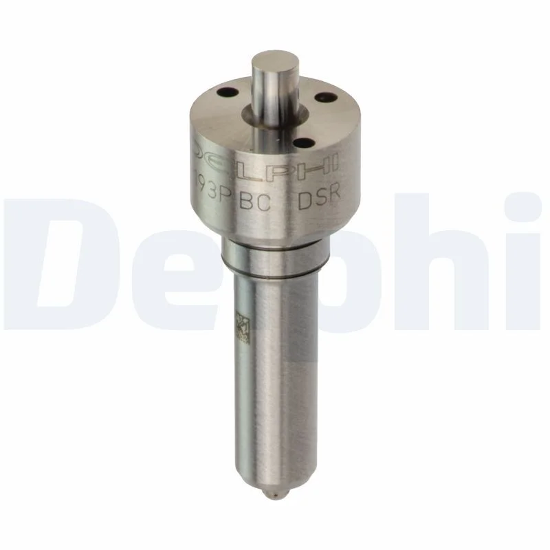 Repair Kit, injection nozzle DELPHI L193PBC-12B1