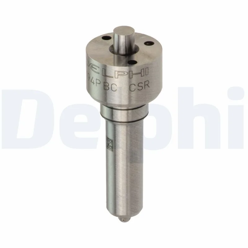 Repair Kit, injection nozzle DELPHI L194PBC-12B1