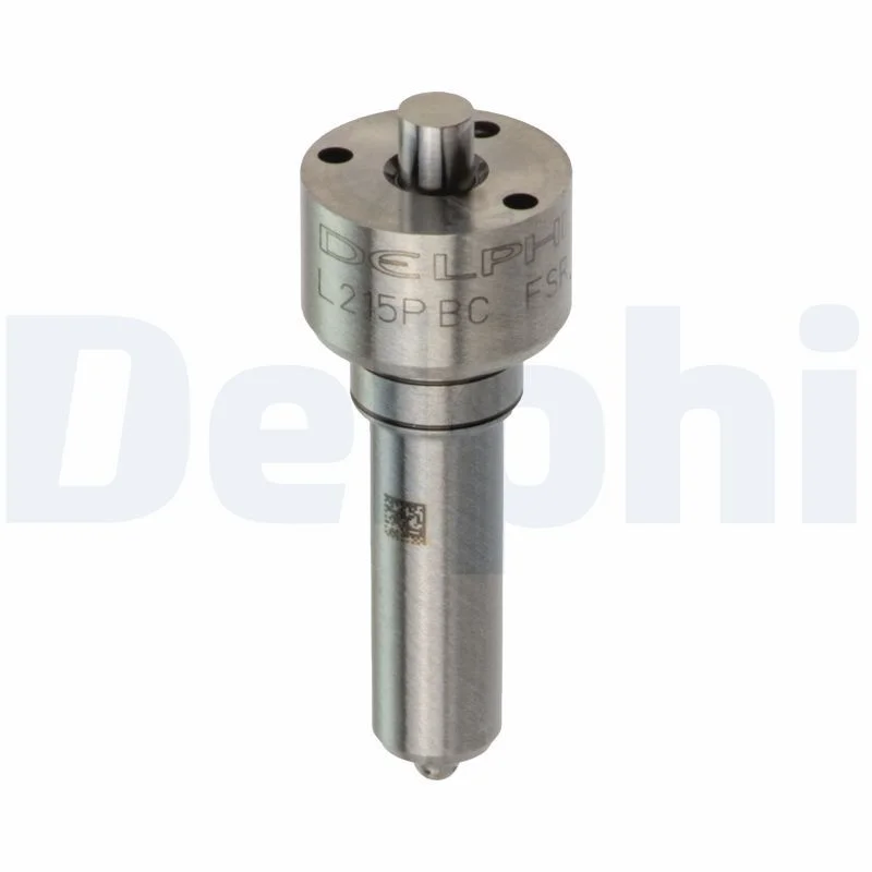 Repair Kit, injection nozzle DELPHI L215PBC-12B1