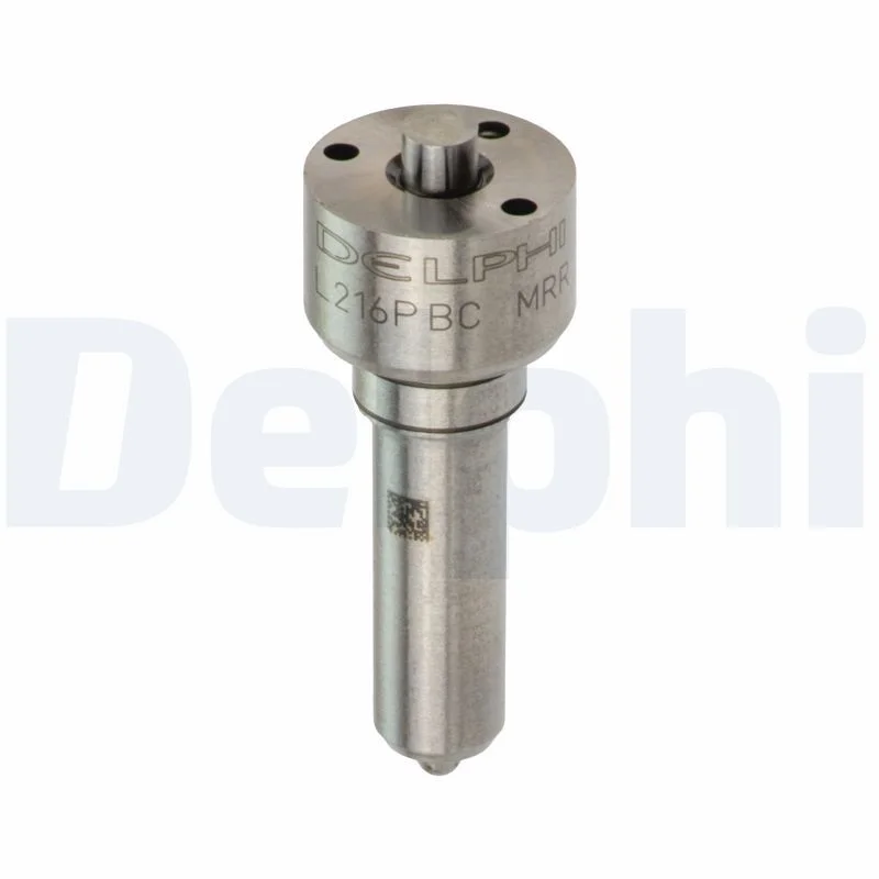 Repair Kit, injection nozzle DELPHI L216PBC-12B1