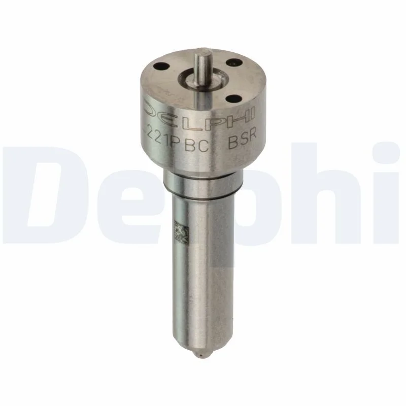 Repair Kit, injection nozzle DELPHI L221PBC-12B1