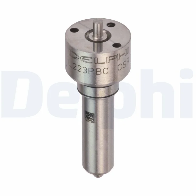 Repair Kit, injection nozzle DELPHI L223PBC-12B1