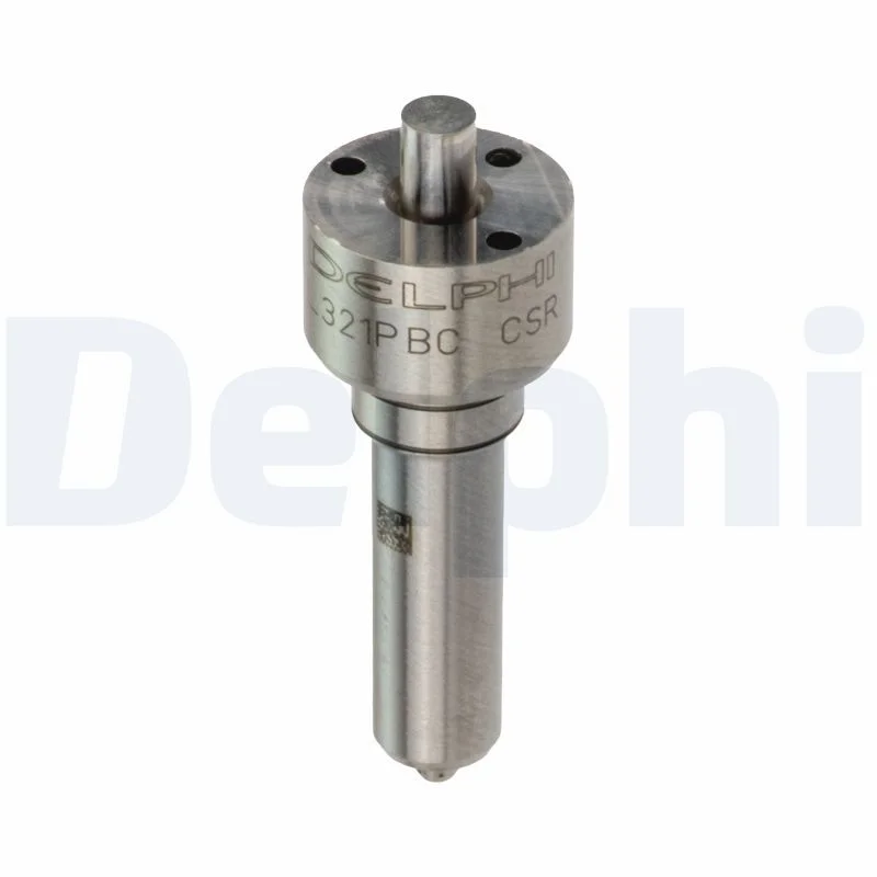 Repair Kit, injection nozzle DELPHI L321PBC-12B1
