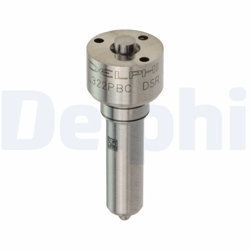Repair Kit, injection nozzle DELPHI L322PBC-12B1