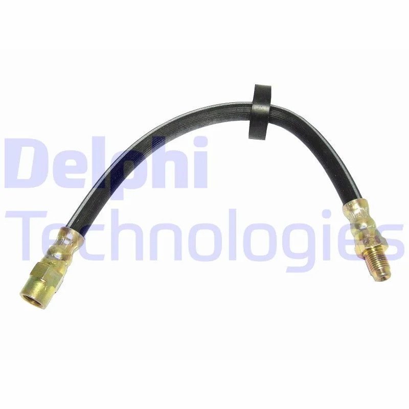 Brzdová hadica DELPHI LH0214