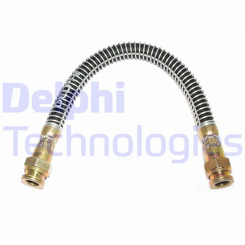 Brzdová hadica DELPHI LH0229