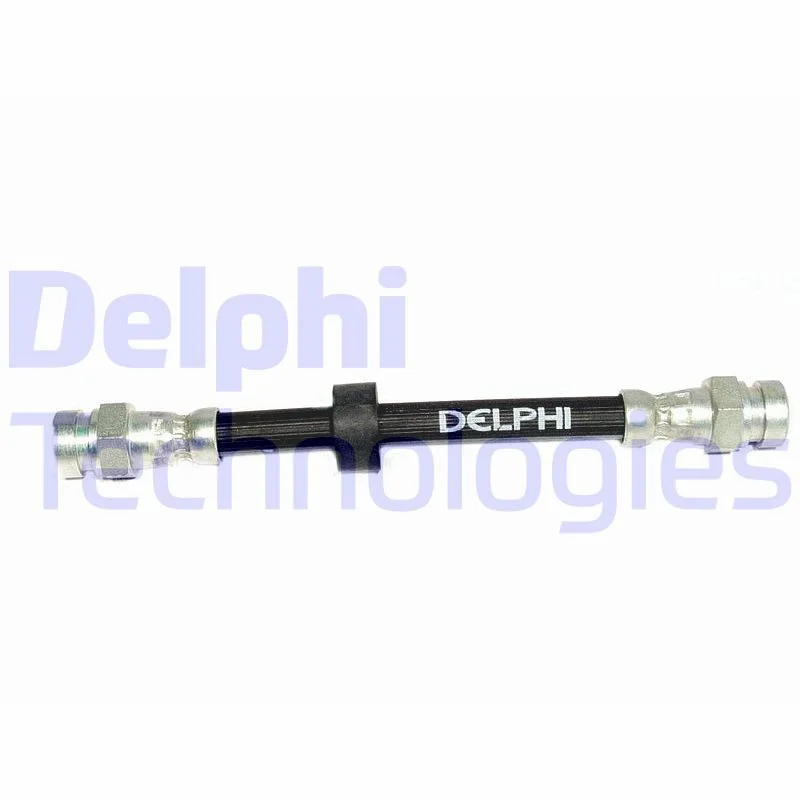 Brzdová hadica DELPHI LH0295