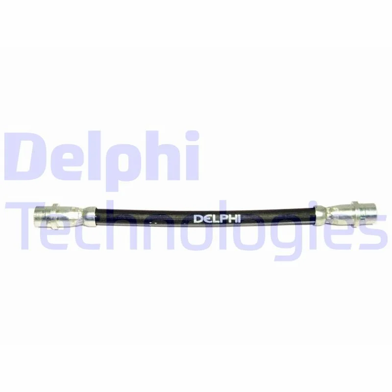 Brzdová hadica DELPHI LH0334