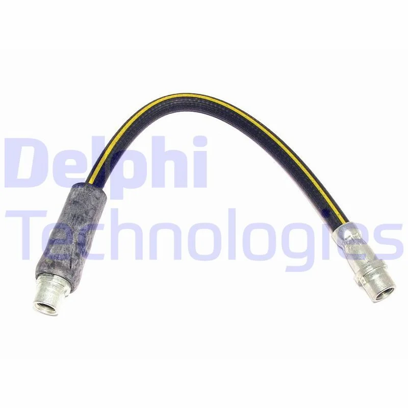 Brzdová hadica DELPHI LH0394