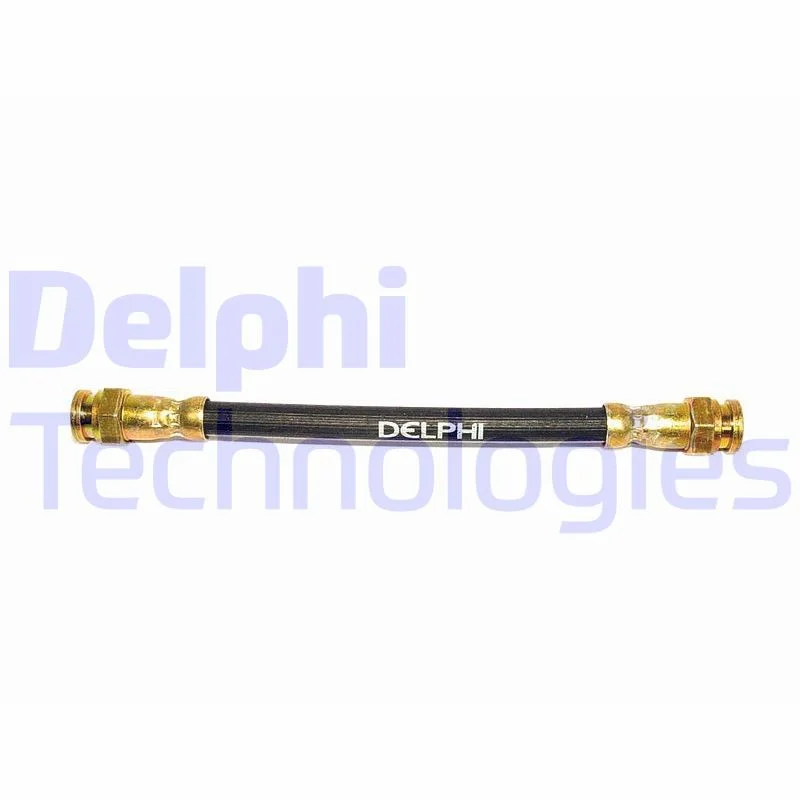 Brzdová hadica DELPHI LH0469