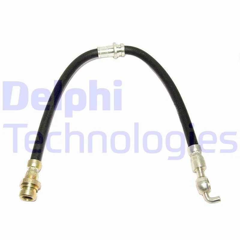 Brzdová hadica DELPHI LH0495