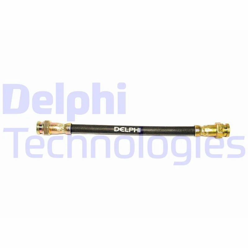 Brzdová hadica DELPHI LH2156