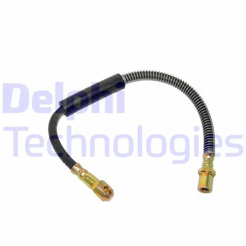Brzdová hadica DELPHI LH3269