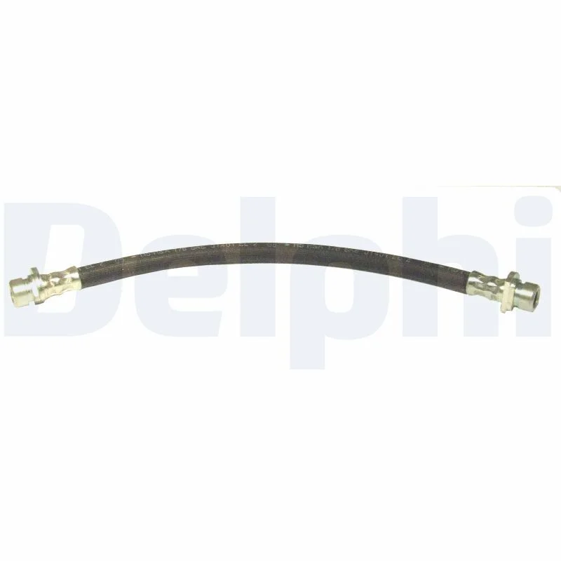 Brake Hose DELPHI LH6493