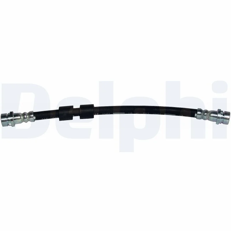 Brake Hose DELPHI LH6704