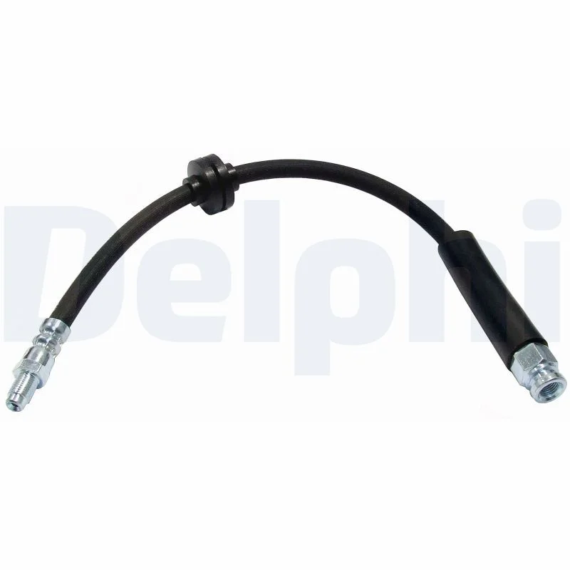 Brake Hose DELPHI LH6869