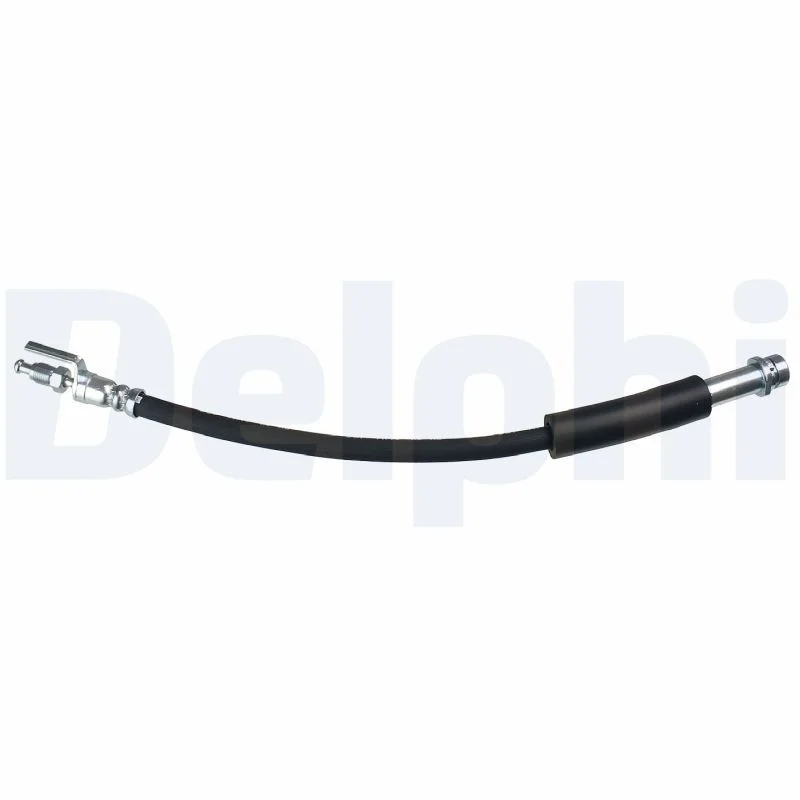 Brake Hose DELPHI LH6896