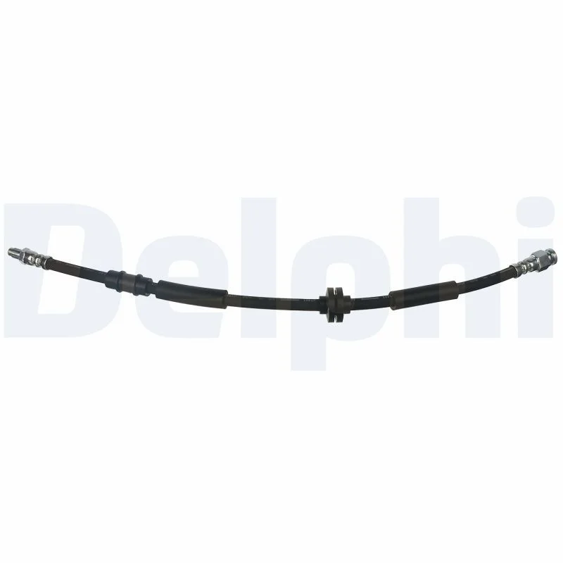 Brake Hose DELPHI LH7072