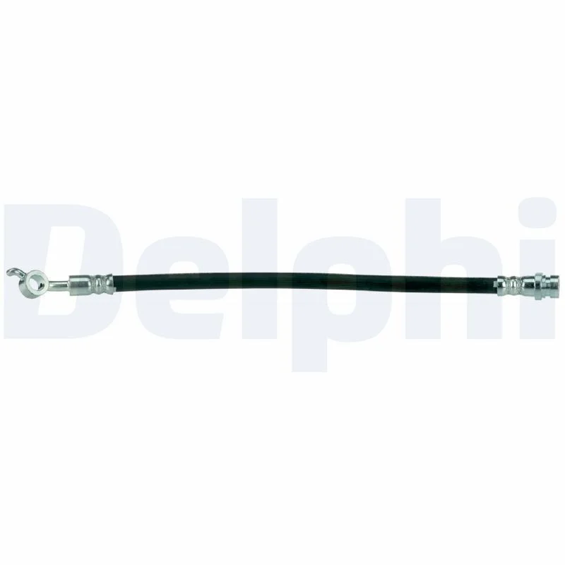 Brzdová hadica DELPHI LH7292