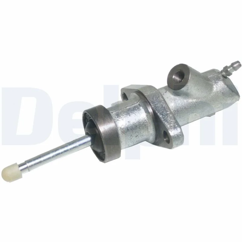 Slave Cylinder, clutch DELPHI LL40821