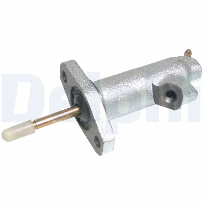 Slave Cylinder, clutch DELPHI LL41201
