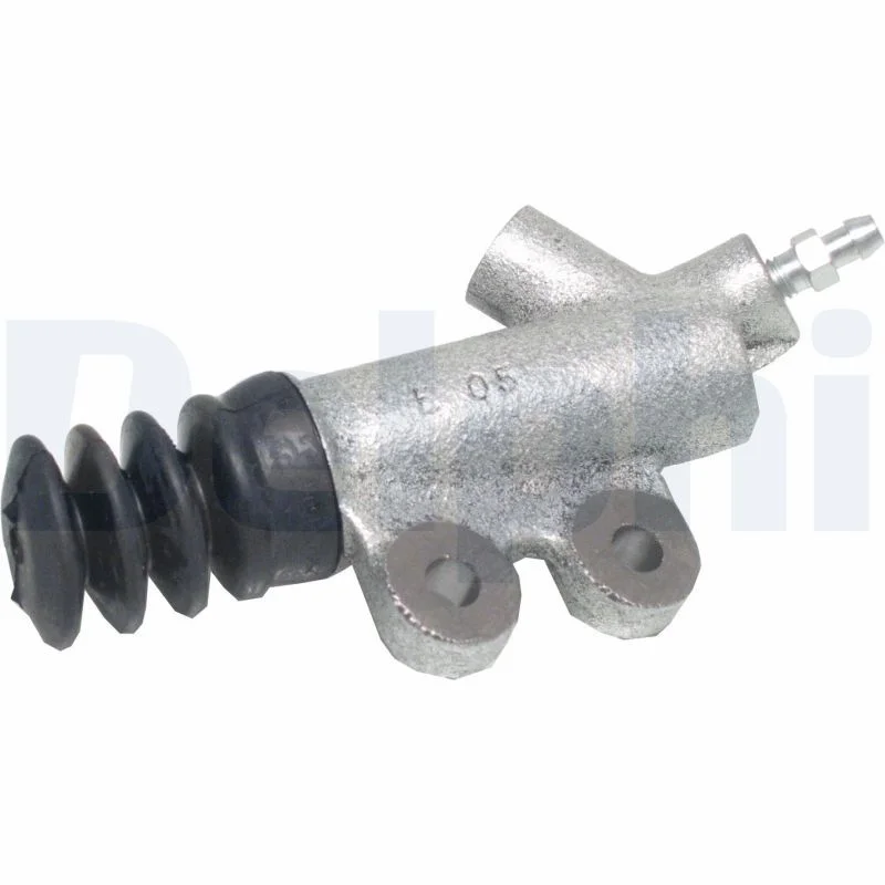 Slave Cylinder, clutch DELPHI LL60002