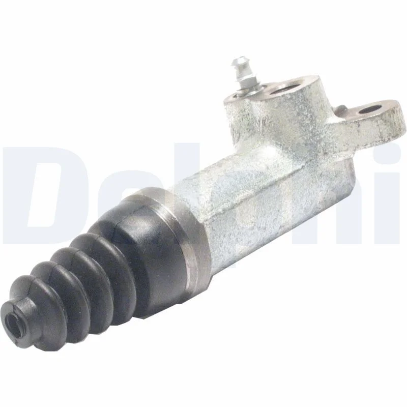 Slave Cylinder, clutch DELPHI LL80121