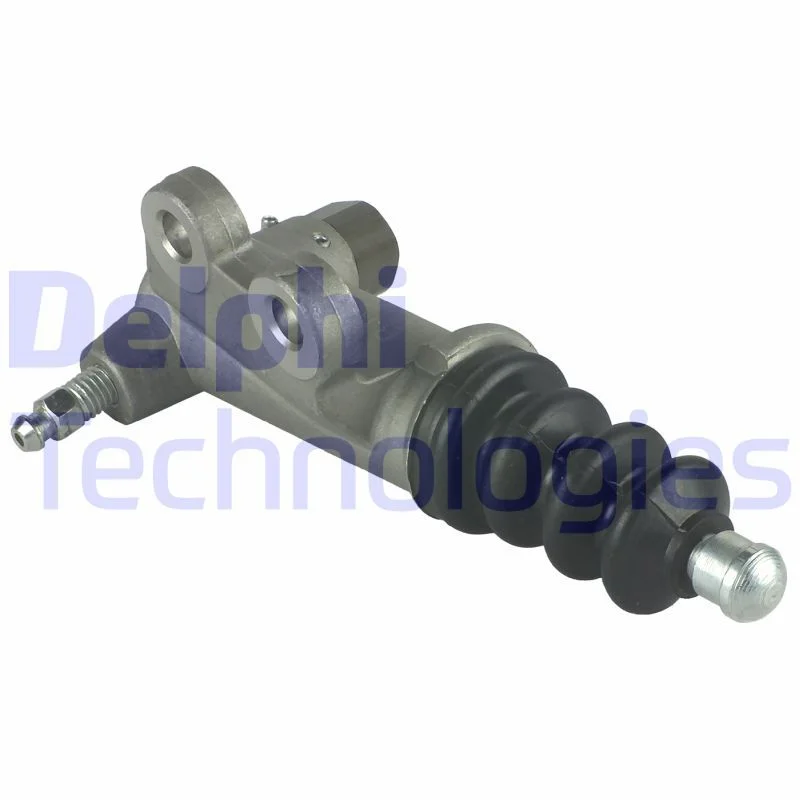 Slave Cylinder, clutch DELPHI LL80154