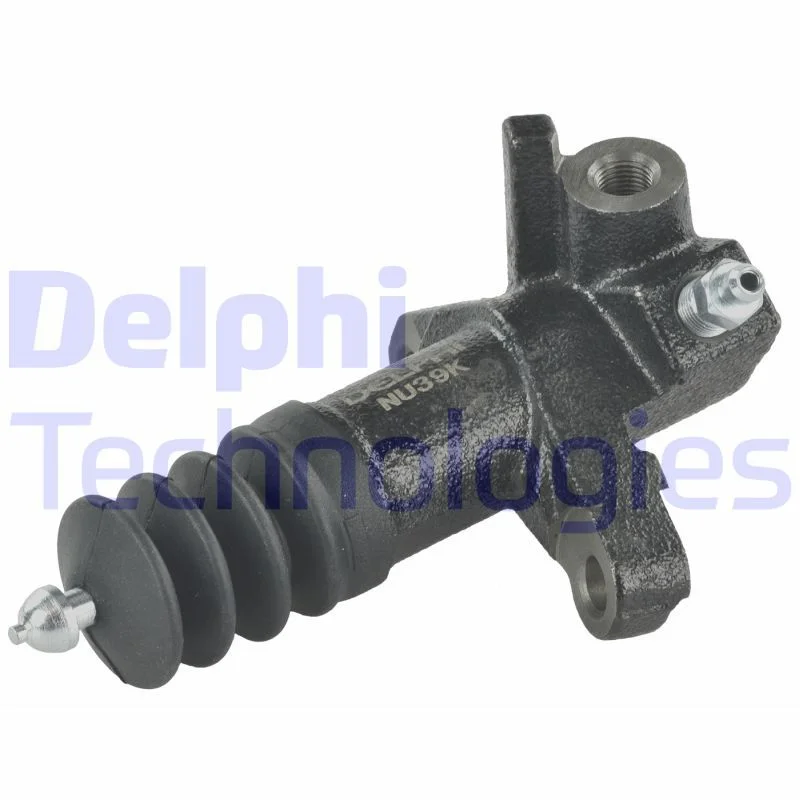 Slave Cylinder, clutch DELPHI LL80159