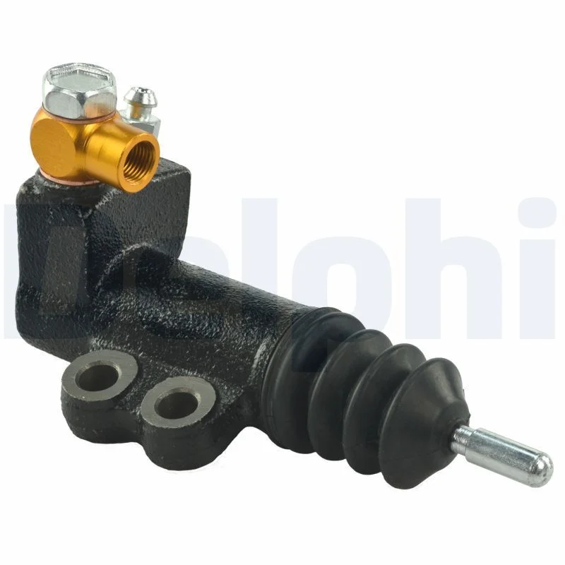Slave Cylinder, clutch DELPHI LL80160