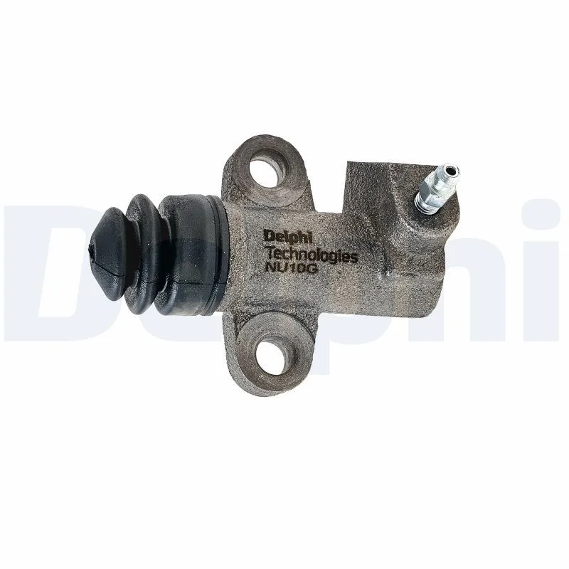 Slave Cylinder, clutch DELPHI LL80187
