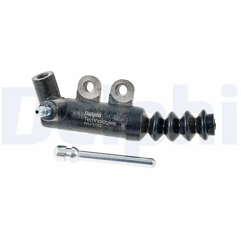 Slave Cylinder, clutch DELPHI LL80193