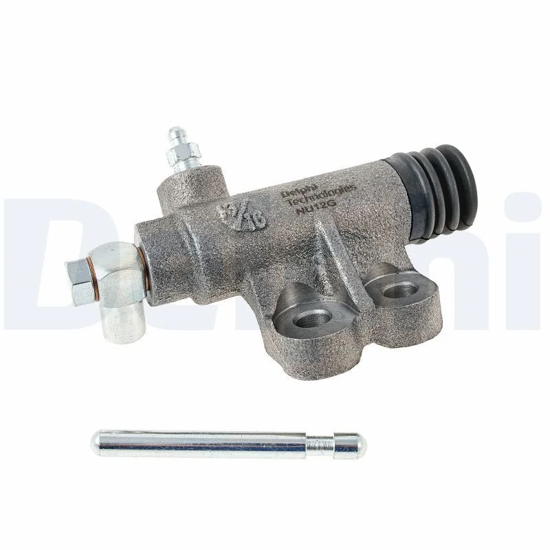 Slave Cylinder, clutch DELPHI LL80197