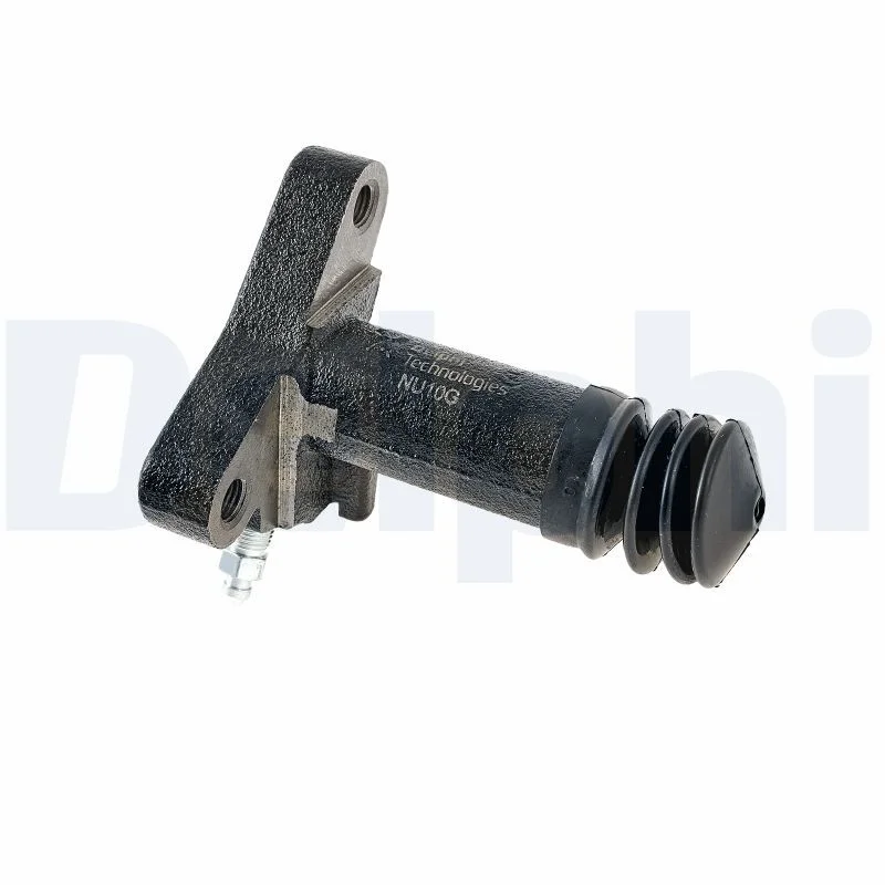 Slave Cylinder, clutch DELPHI LL80201