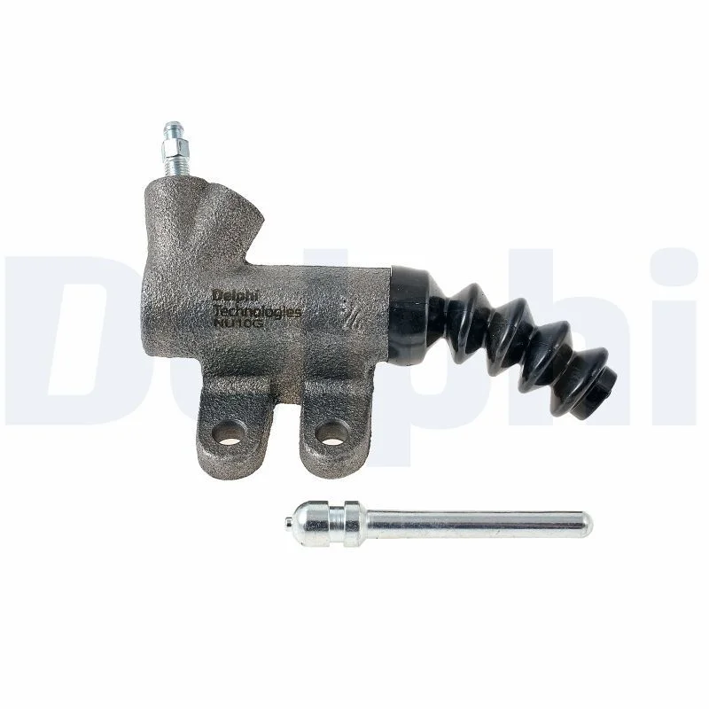 Slave Cylinder, clutch DELPHI LL80202