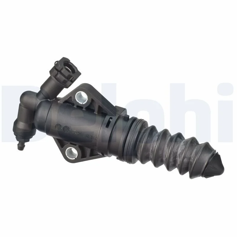Pomocný valec, spojka DELPHI LL80203
