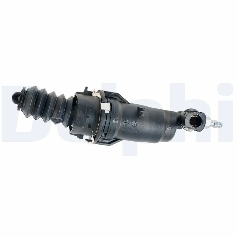 Slave Cylinder, clutch DELPHI LL80211