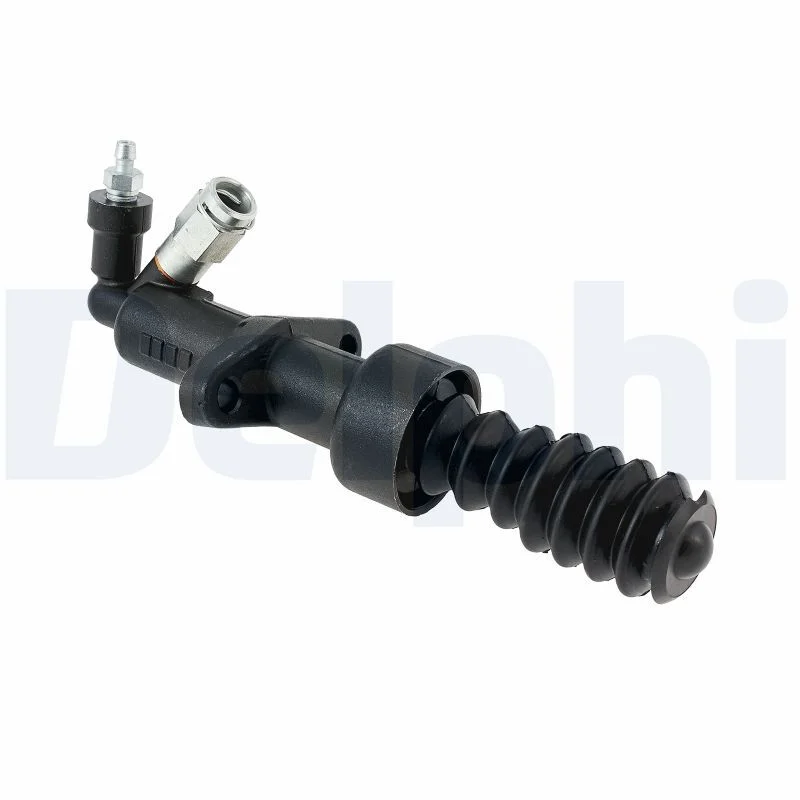 Slave Cylinder, clutch DELPHI LL80214